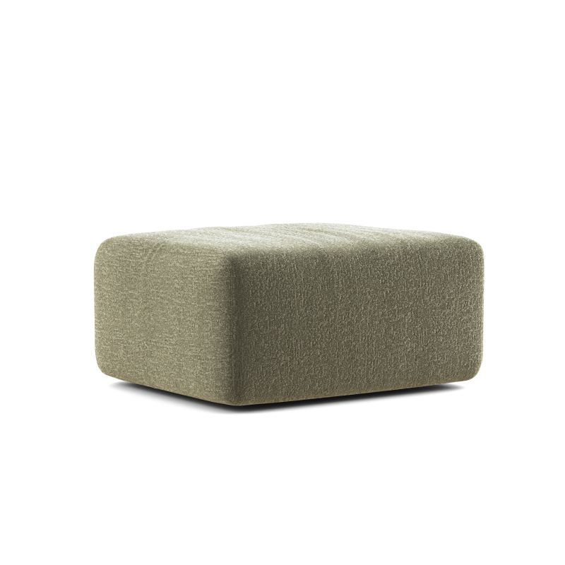 ClassiCon-soft-stone-sofa-module-J-PAMIR-RE-795.jpg