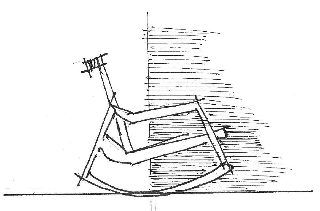 Jader-Almeida-content3_2x.jpg