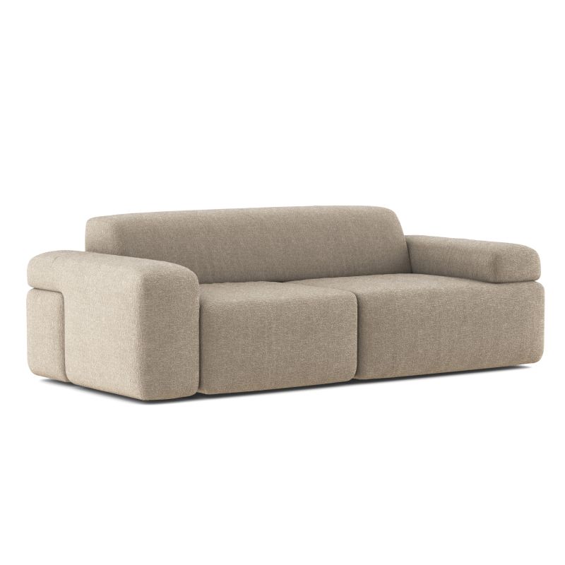 ClassiCon-soft-stone-sofa-module-D-PAMIR-RE-993.jpg
