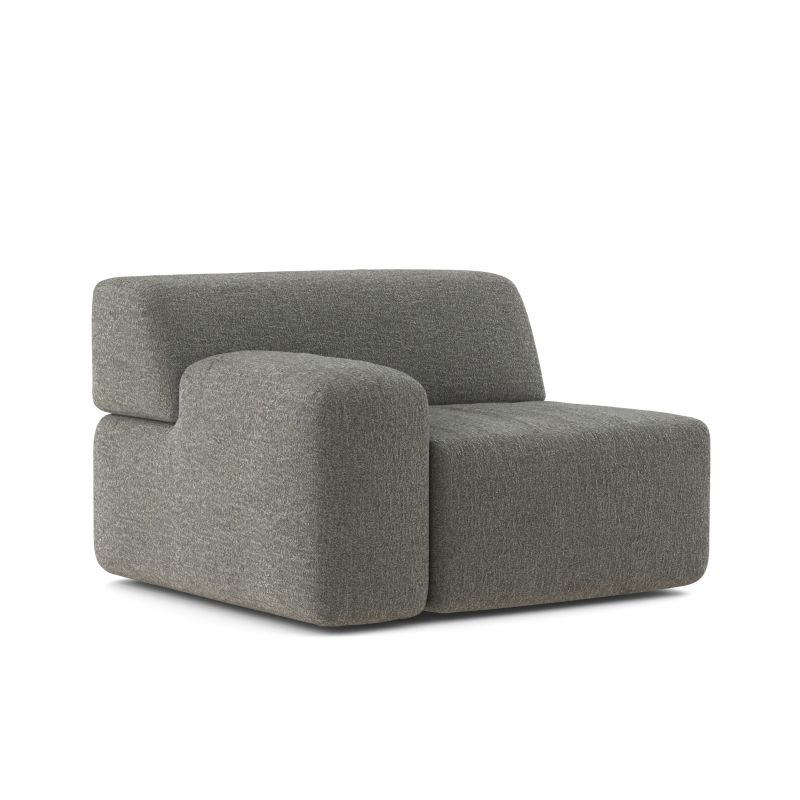 ClassiCon-soft-stone-sofa-module-E-PAMIR-RE-996.jpg