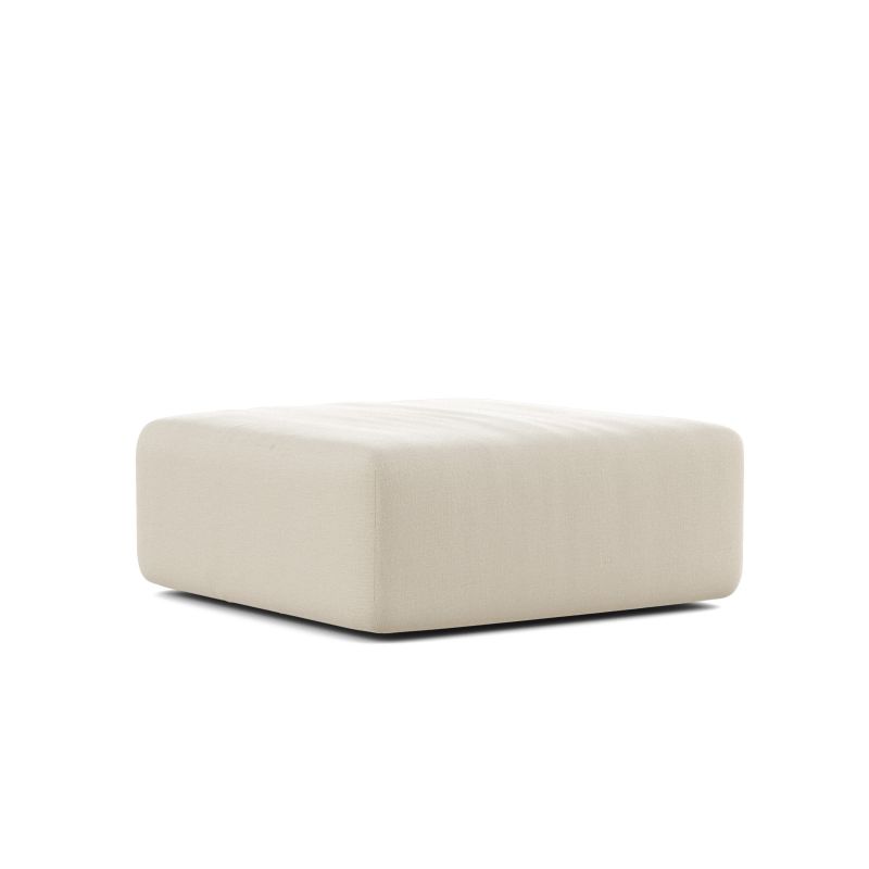 ClassiCon-soft-stone-sofa-module-I-ANTONI-981.jpg