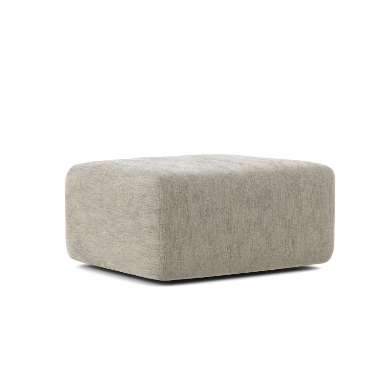 ClassiCon-soft-stone-sofa-module-J-TINTO-983.jpg