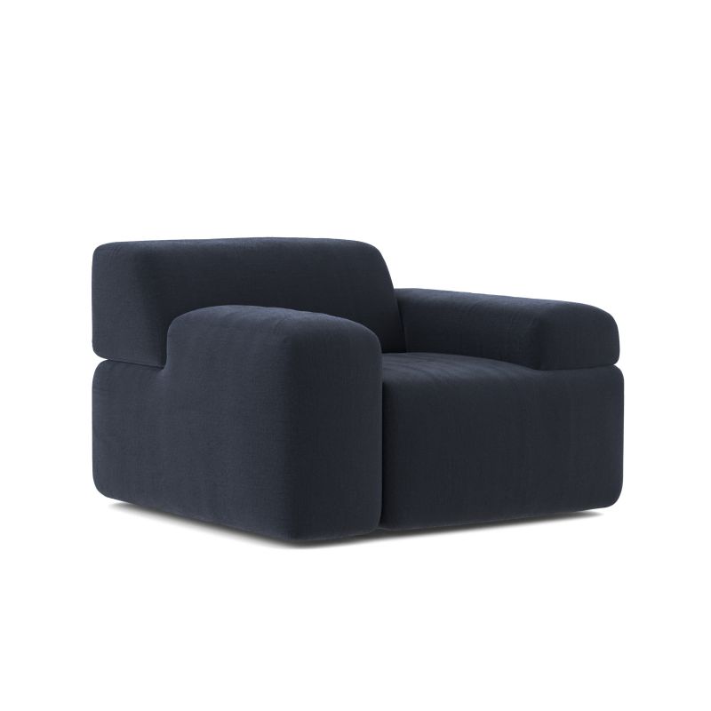 ClassiCon-soft-stone-sofa-module-K-TINTO-597.jpg
