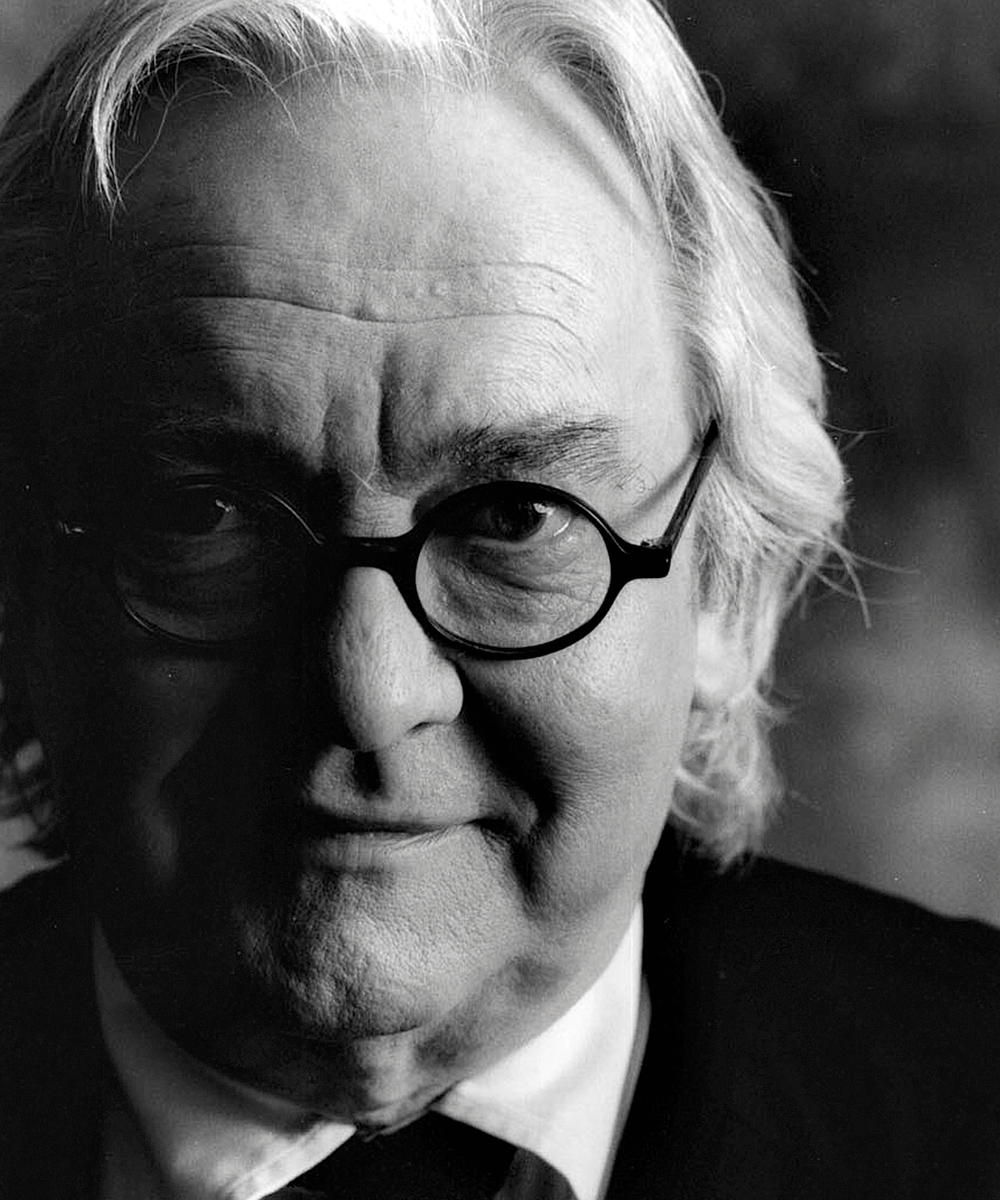 Show Designer - ClassiCon