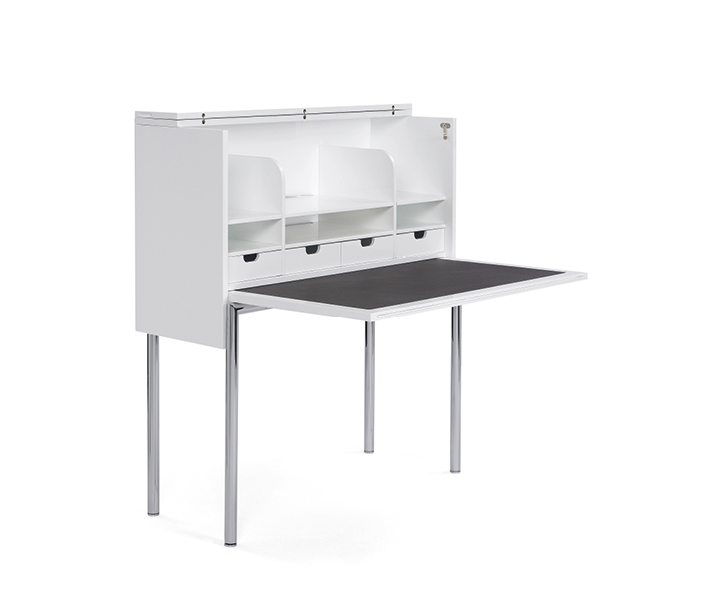Orcus Home Desk