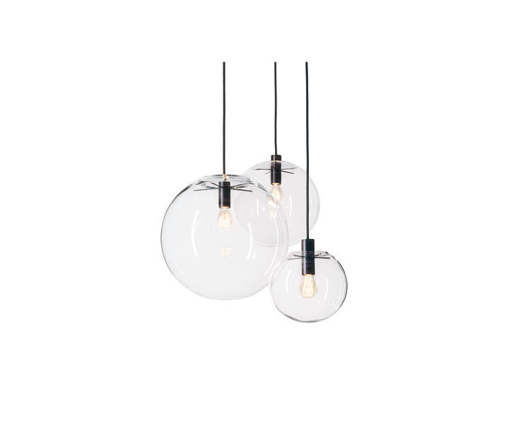 Selene Pendant Lamp