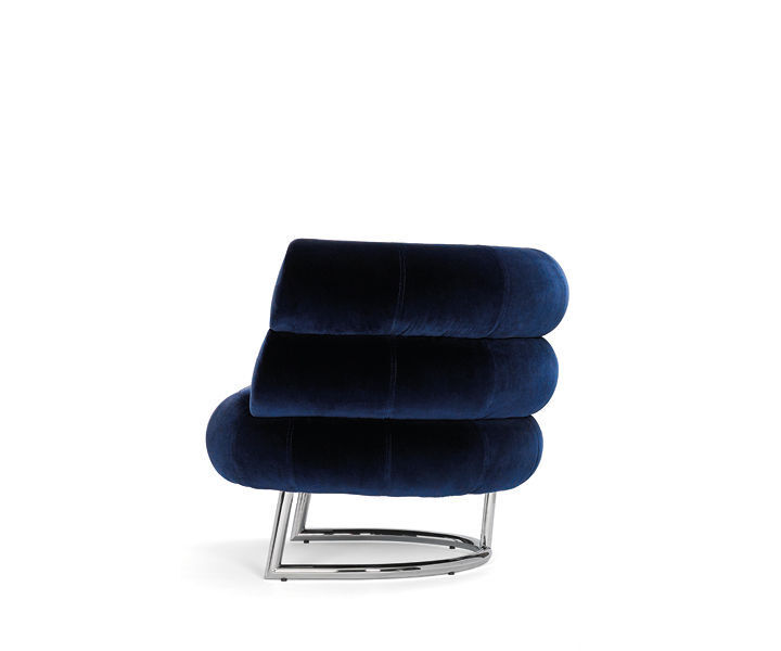 Bibendum Armchair
