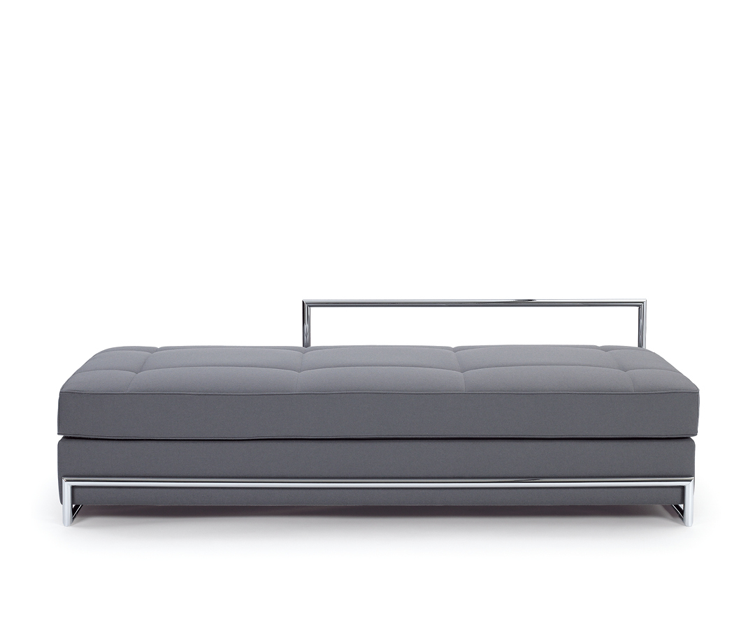 Day Bed Grand