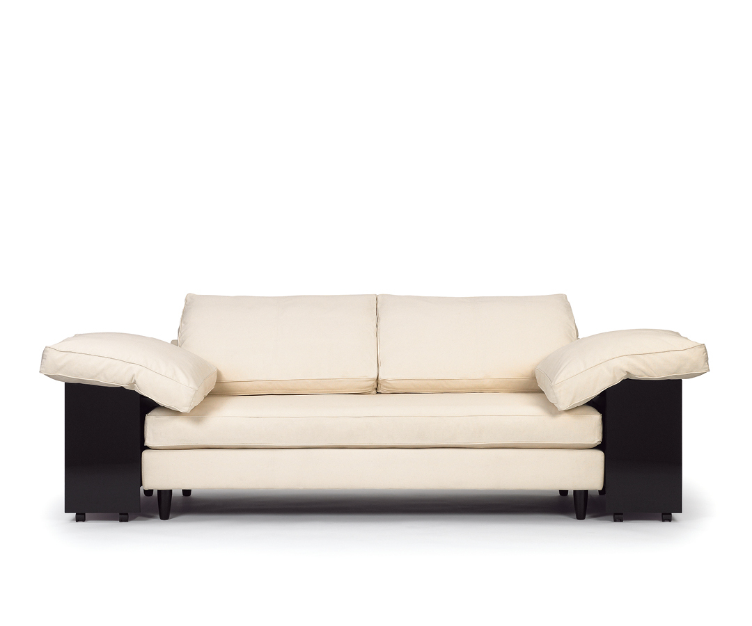 Lota Sofa