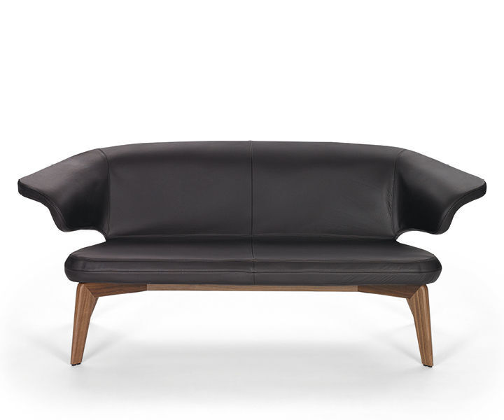 Munich Sofa