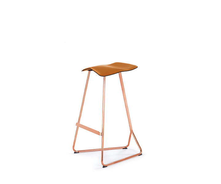 Triton Bar Stool