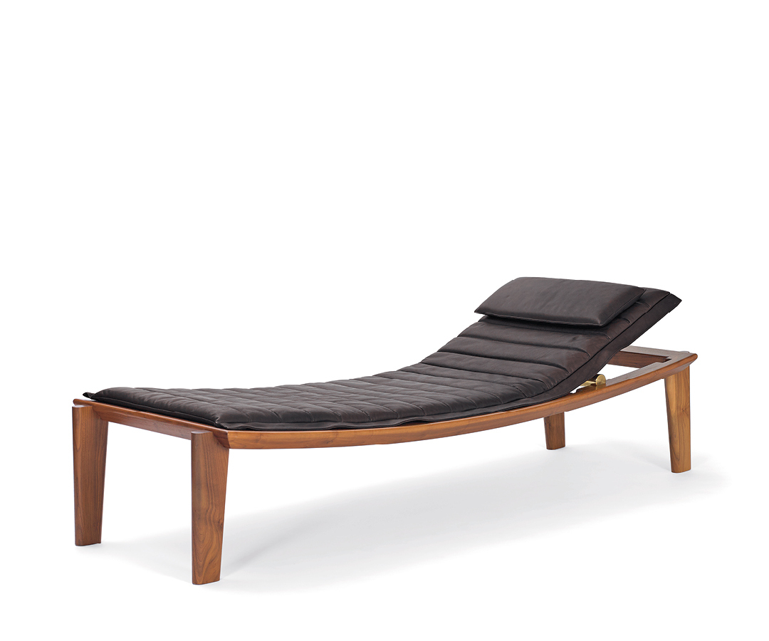 Ulisse Daybed