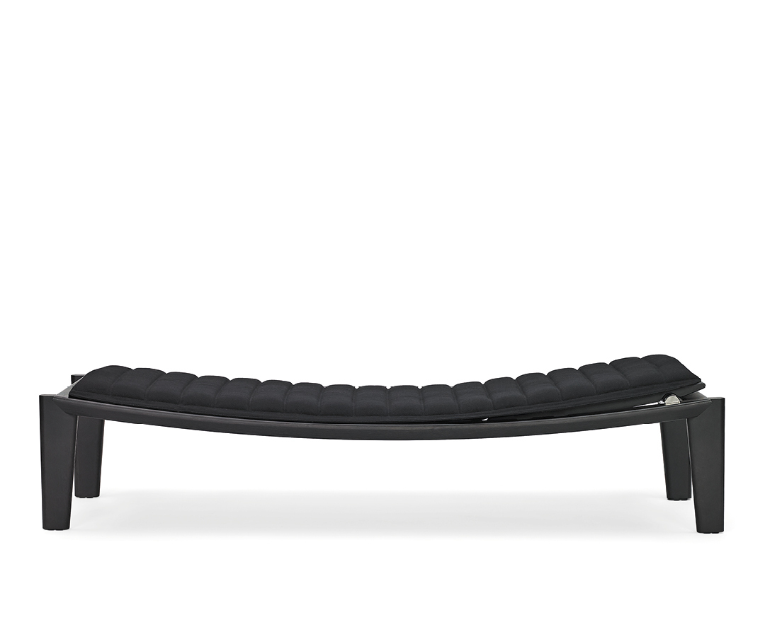 Ulisse Daybed