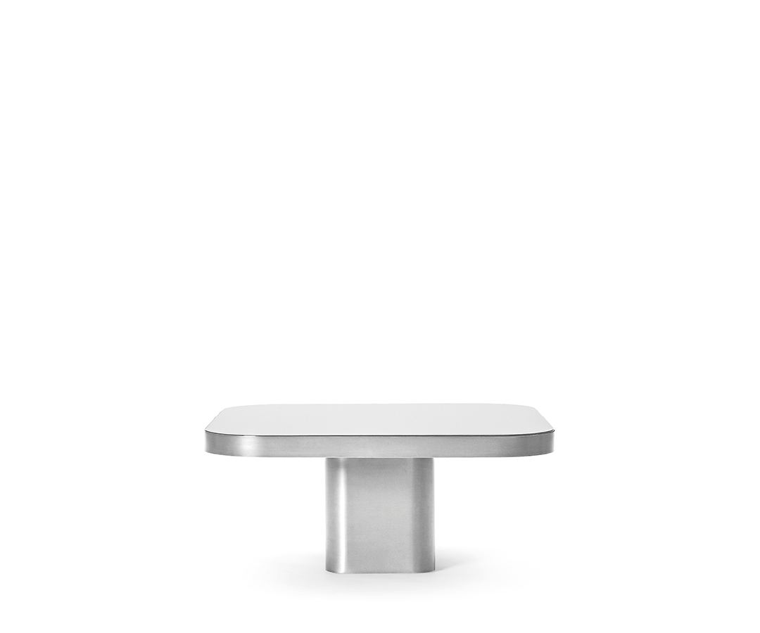 Bow Coffee Table No.&nbsp;3