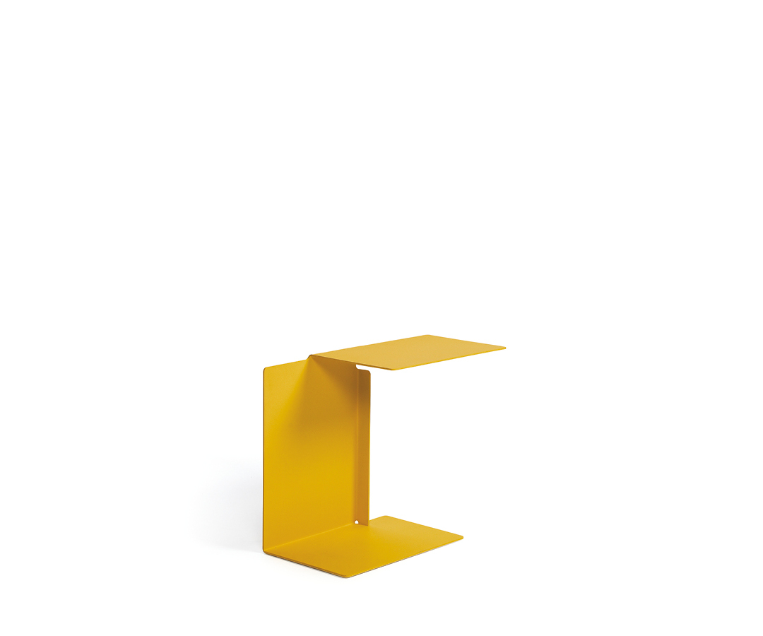 Diana A Side Table