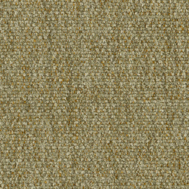 193