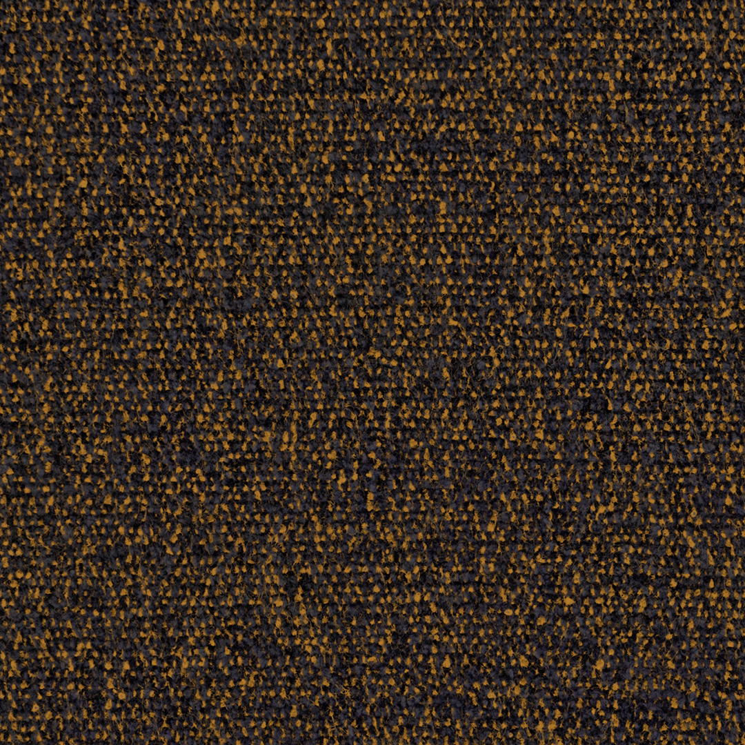 528