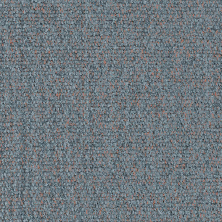 543