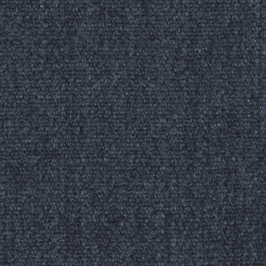 555