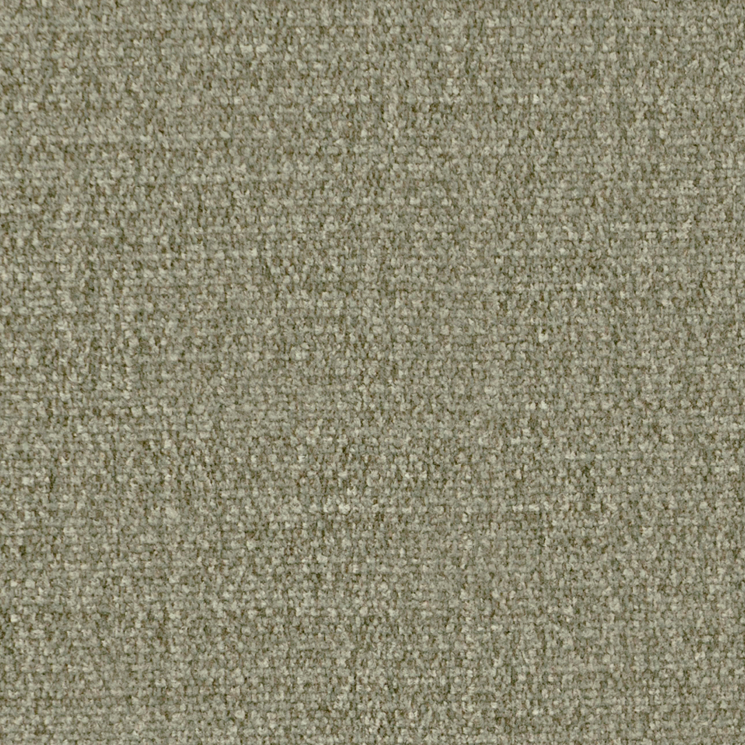 783