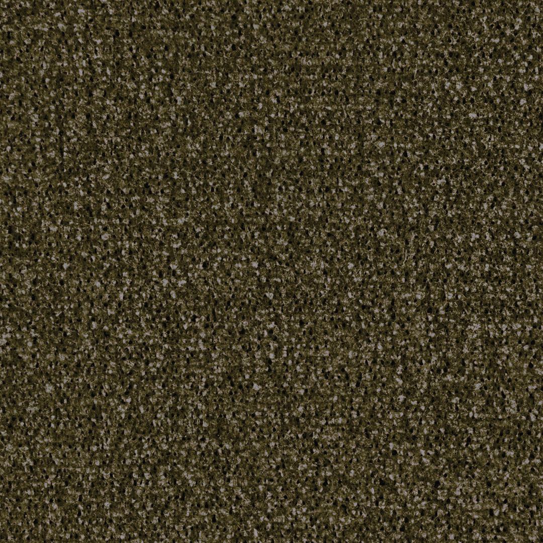887