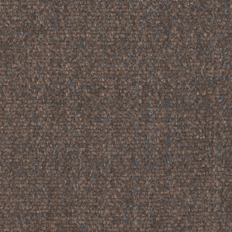 994