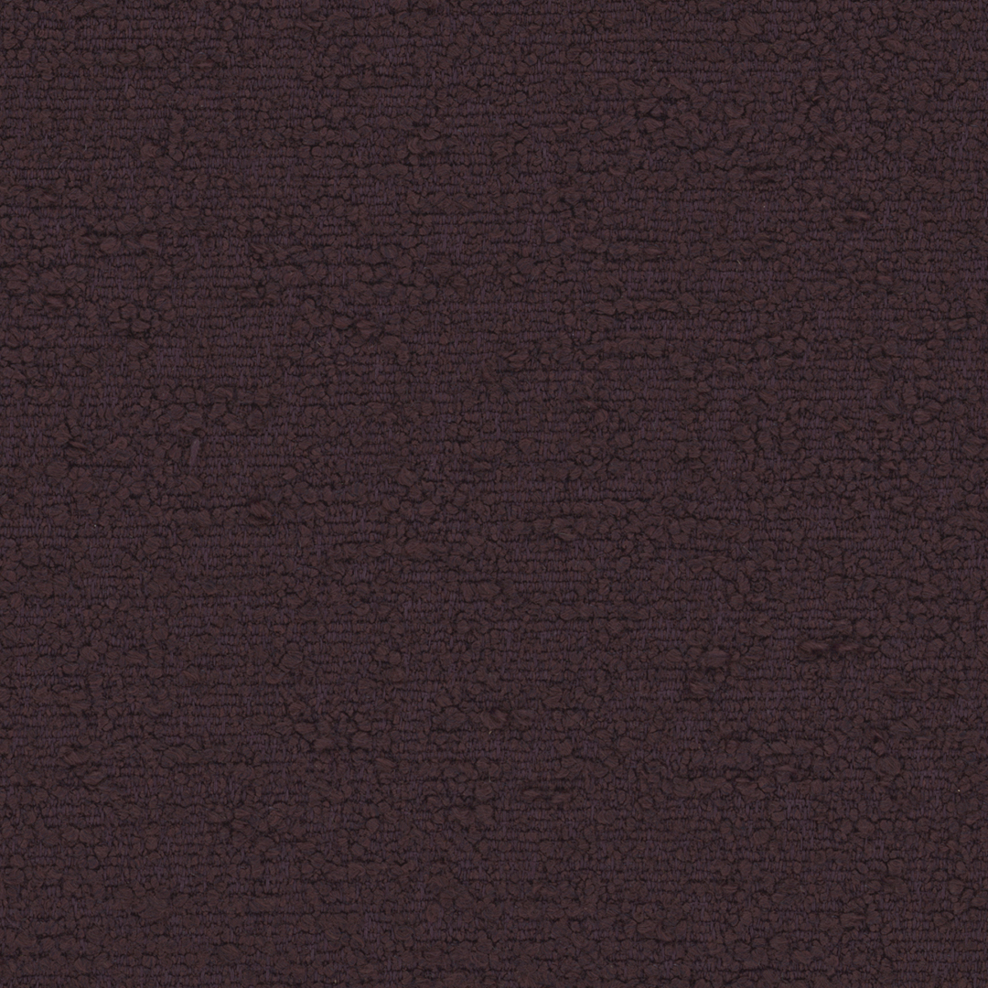448