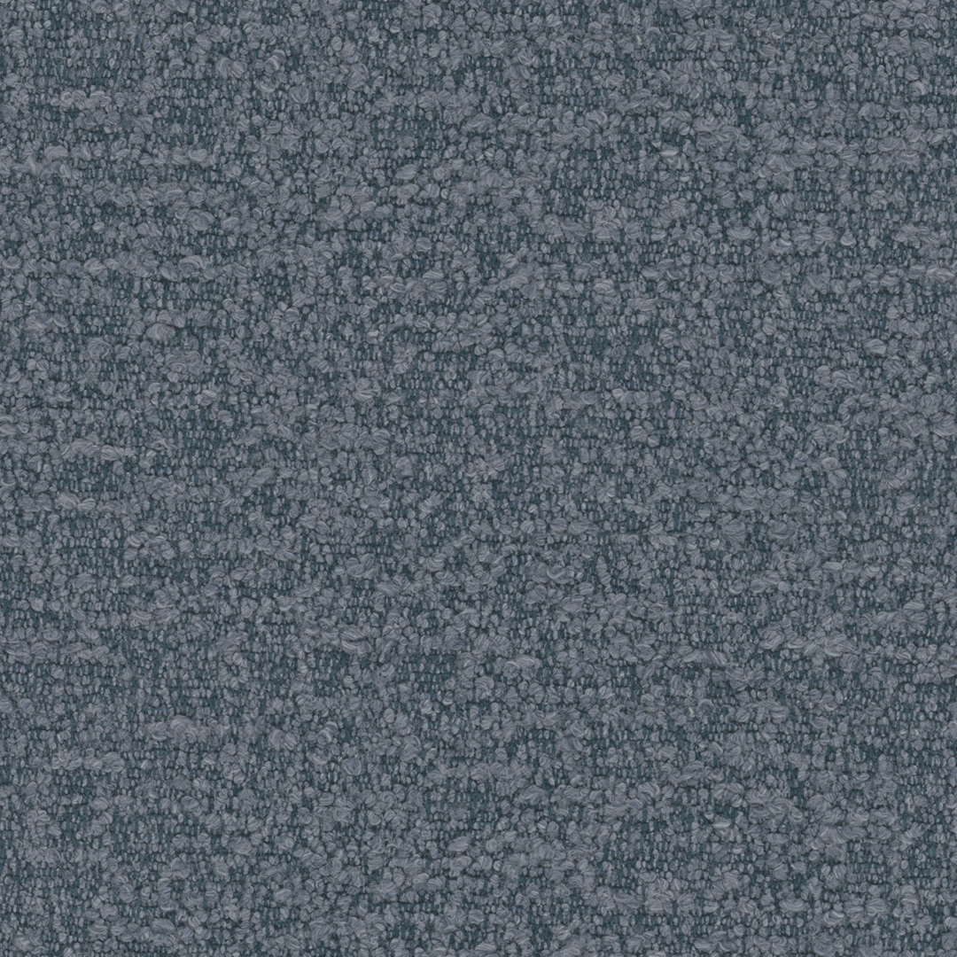 555