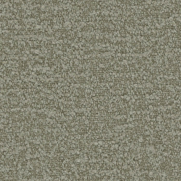 795