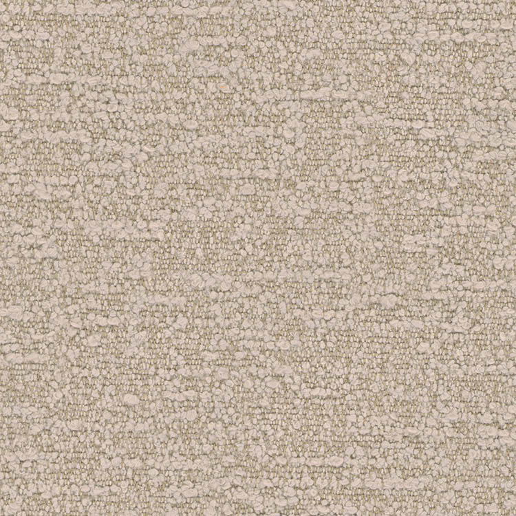 883