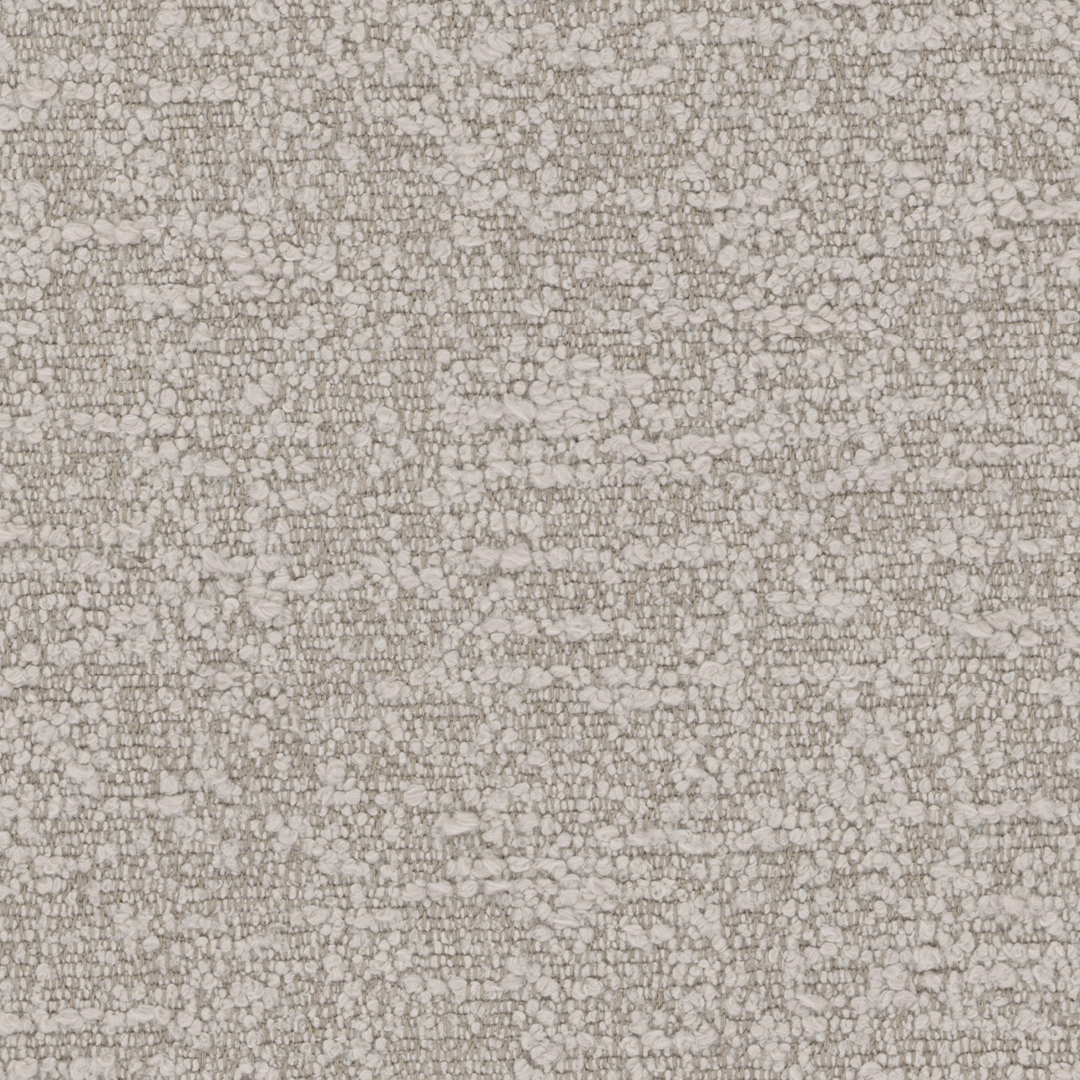 993
