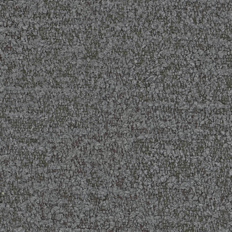 996