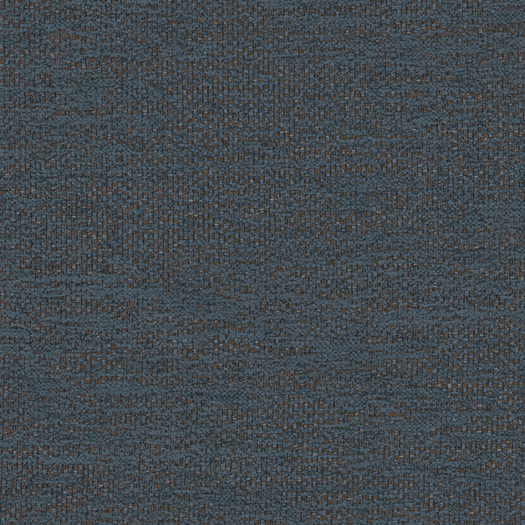 567