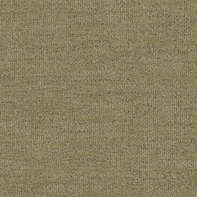 713
