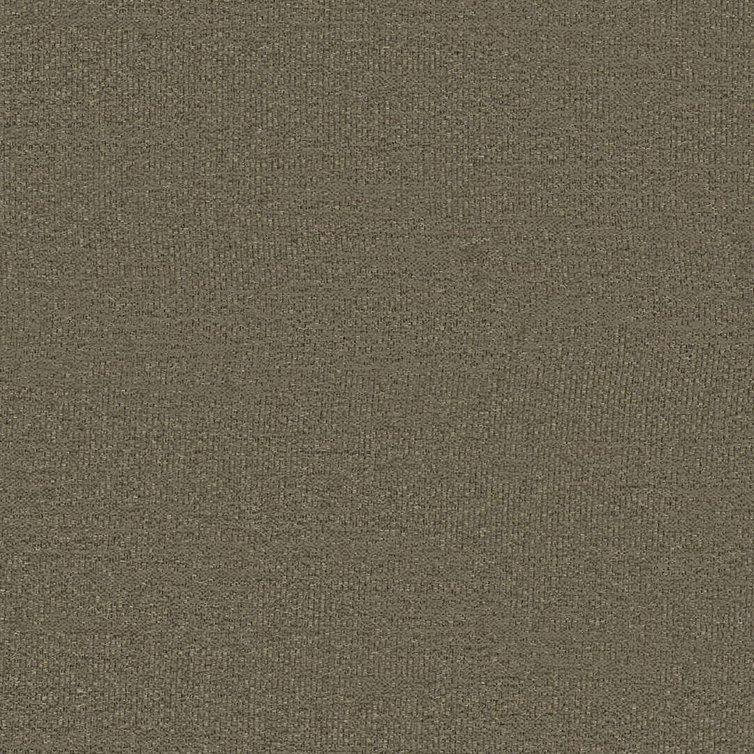 787
