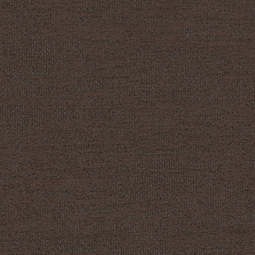 898