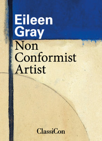 Gallery Brochure