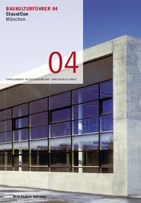 Im Baukulturführer weiterlesen